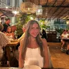 cecily_hobbs