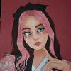 liz_pmk