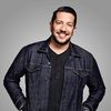salvulcano17