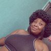 julietbrown971