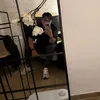ce_997