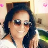 user5612406323320