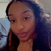 nitara.nicole_
