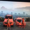 razo_20