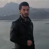 hamasarkarezi