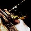 lisadartse
