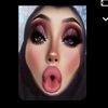 lemah_lesu