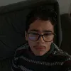 _hector_franklin