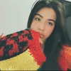 luuuolivera_