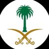 sami.alshammar