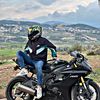 servet.t3