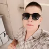 ppriivvt06