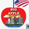 bigappletransitfan