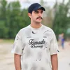 4_kl2