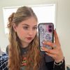 averiann__