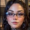 daughterof_thewolf