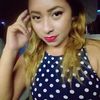 celeneezavalaa
