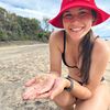 sydneyhelbling8