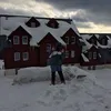 davidmtdavidino