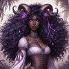 queenie.b_b