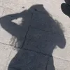 sheilaaruizz
