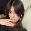 monty_delao