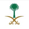ahmedalbudaie0