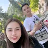 mymyxinhxan94