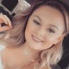 __katelynjablecki