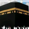 user6786251110079