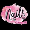 oleydisnailartist