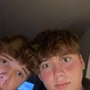 benmcmuff_