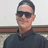 user4519842337071