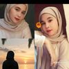 cancergirl19_7