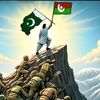 mraza270