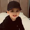 علوش