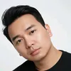 tommysupharee