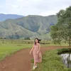 angelica_0277
