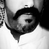 alotaibi511..5