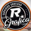r_grafica