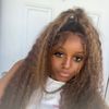 _prettygirlke