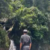 satishsharvanisla