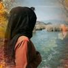 gula_ciya58