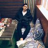 Ammar Helaly