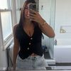 lara.timillero