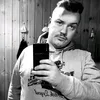 basti_unknow