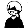 yaboi9s