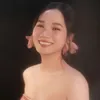 la_tran_
