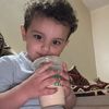 themodz0
