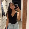 laurabariquello